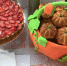 6uWxj7GRaPIBjMaO9KJ6_oTJK_gJApNsuYCxdz9xbo39yUyfvdP6SeKavVNtmFpWZc3auioADx6qKfxvwt92vkpQ.jpg - Администрация города Саранск