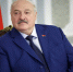 «Да пох… твой макроуровень людям» — батька Лукашенко запретил рост цен - Столица С
