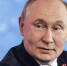 Путину — 73! Ура, товарищи! - Столица С