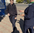You are viewing the image with filename IMG_7655.jpg - Саранский Дом науки и техники