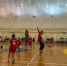 m421ejti_R79LeHzPlbNdJ1pYFgJ8IYMkDE8CC5POM8sajBVhBc6Ox-eEIvHpVw6E8w5V_0zzW7vM9jaRHmfXWGI.jpg - Администрация города Саранск