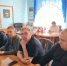 В Мордовии продолжается подача тепла в жилые дома - Министерство энергетики и ЖКХ