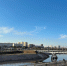 8 октября местами по Республике Мордовия ожидается туман с видимостью 500-1000 метров - Администрация города Саранск