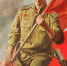 Мемориальный музей военного и трудового подвига 1941–1945 годов приглашает на выставку «Незабытая доблесть» - Администрация города Саранск