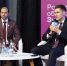 Студенты факультета физической культуры обсудили перспективы развития спорта в сельской местности с Министром спорта РМ - МГПИ им. М.Е. Евсевьева