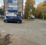 В Рузаевке «Опель» сбил женщину на переходе - Столица С