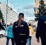 Саранская пенсионерка перевела аферистам из мессенджера 200 тысяч рублей - Info-Rm.Com