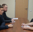 Партийцы поблагодарили волонтеров – участников гуманитарной миссии в Курской области - Единая Россия