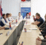 Новый формат взаимодействия с безработными мужчинами предложила городская служба занятости Саранска - Вестник Мордовии