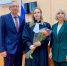 Представлена судья Лямбирского районного суда Кержеманкина Д.С. - Верховный Суд