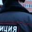 В Саранске без вести пропал 31-летний Максим Ныхриков - Pg13.Ru