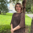 «Каждая из нас представляла, что на месте раненого бойца может оказаться ее сын, муж, брат, отец…» - Столица С