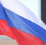 0-24 - Известия Мордовии