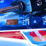 Карты Visa и MasterCard заблокируют в России - Pg13.Ru