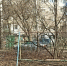 Глава Мордовии принял участие в субботнике в Саранске - Pg13.Ru