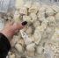 Можно смело брать, там 100% мясо: Роскачество назвало 5 лучших марок пельменей - Pg13.Ru
