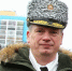 Рузаевский генерал Юрий Кузнецов недоедает и сильно исхудал - Столица С