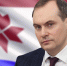 Поздравление Главы Мордовии с Днём работника сельского хозяйства и перерабатывающей промышленности - Единая Россия