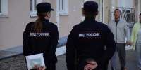 Жительница Мордовии отдала аферистам больше 1 млн рублей, в полицию её отводили силой - Info-Rm.Com