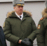 Арестовано многомиллионное имущество «честного и добросовестного» рузаевского генерала Юрия Кузнецова - Столица С