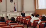йцукенгш