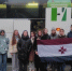 IzgVK_XN0NlC8swNtgBY_bd03p86kIlnGqNyM_Y3-4VEgNcmUHd9doDm_5mpzy2n3TEzDXk5v3v_IMvSKmmdmt5d - Известия Мордовии