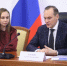t8c9KT78dAF1n6ohSfTx6KBbLUn9j6-AzuIOQH-tBHx6Q_0MrxIzLLf6AKyaF9glQ3uoTajjovCN8kyQ-c0IWtoU - Известия Мордовии