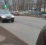 Можно ли высаживать пассажира на автобусной остановке согласно ПДД: запомните раз и навсегда - Pg13.Ru