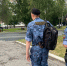 В Мордовии мать-должница задолжала больше миллиона рублей по алиментам - Pg13.Ru