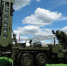 ЗРК С-350 "Витязь" является идеальным уничтожителем ракет "Томагавк" - Вестник Мордовии