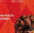 ФЫВАПРО - Известия Мордовии