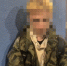 28-летний житель Саранска пытался сбыть почти 350 граммов наркотиков - Вестник Мордовии