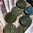 Дроппер из Дагестана вернёт деньги инвалиду из Мордовии - Info-Rm.Com