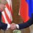 Путин два с половиной часа разговаривал со старым добрым Трампом: к чему пришли? - Столица С