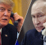 Александр Коц: «В Будапеште надо четко дать понять, как эта катастрофа будет выглядеть… В коротких, но доходчивых комиксах» - Столица С