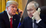Александр Коц: «В Будапеште надо четко дать понять, как эта катастрофа будет выглядеть… В коротких, но доходчивых комиксах»