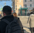 Театральный проект «Новый маршрут» завершил сезон в Саранске - Pg13.Ru