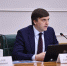 Сергей Кравцов представил проект макетов обложек единых учебников по обществознанию для 10–11-х классов - МГПИ им. М.Е. Евсевьева