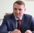 g9ak0gfh6qq-696x464.jpg - Известия Мордовии