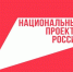 логотип нацпроекты (1) (1) - Известия Мордовии