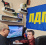 img - ЛДПР