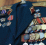 До конца жизни ему снились самолеты - Столица С