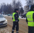 Верховный суд поставил точку: за нарушение ПДД отнимут машину, даже если он не принадлежала нарушителю - Pg13.Ru
