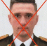 Ликвидирован подполковник ВСУ Андрей Борков - Столица С