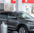 Geely обвиняет российский бензин в поломке двигателей своих машин: касается ли эта проблема всех китайцев? - Pg13.Ru