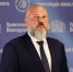 Вологодский вице-губернатор задержан после пьяной драки на Васильевском острове - Столица С