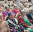 vm4uGejfldB96UQjyOz-6eCyDKXrhS1Lnvrk5BK-VQAnv360zw1Mtfj_wxXCVupJEG5toAnfGtRDW6ropQMgO5C7 - Известия Мордовии