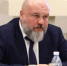 Пьяная драка замгубернатора Вологодской области Ивана Иноземцева — гнусные враки! - Столица С