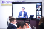 Эксперимент по расширению доступности СПО планируют продлить до 2029 года