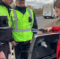 Заглушил двигатель - попал под штраф: новое правило ПДД, которое может довести до абсурда - Pg13.Ru